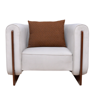 Armchairs
