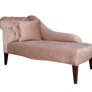 Chaise Lounge